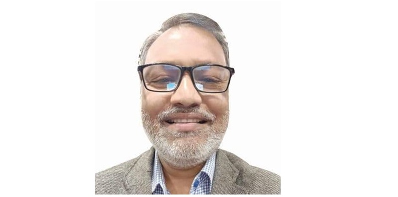 ভূ মি ক ম্প 